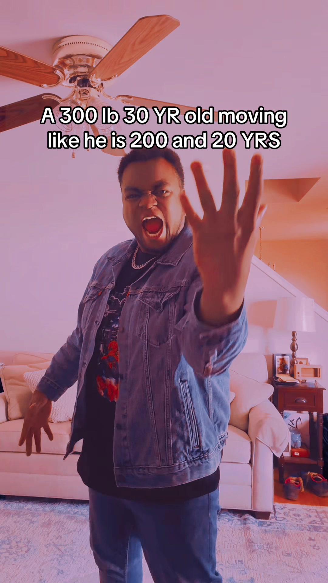 @Melaninprince96