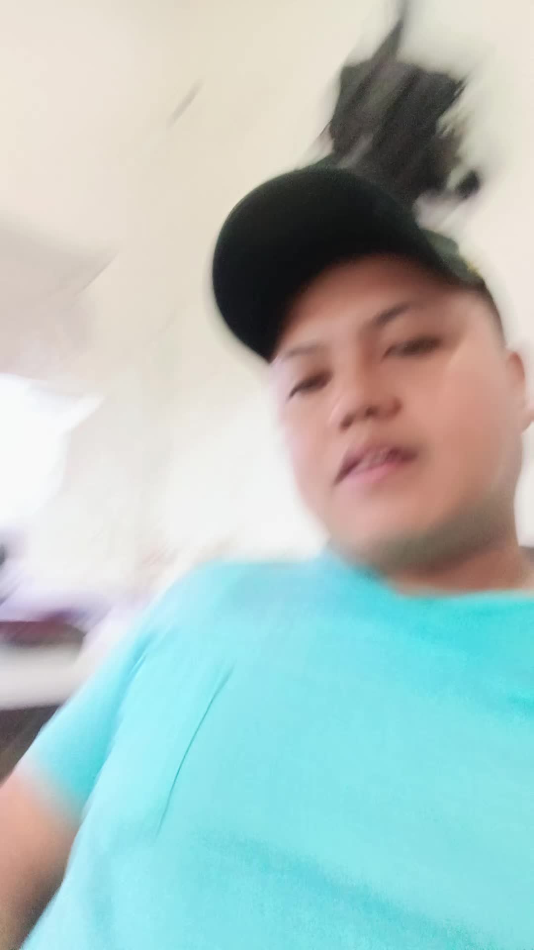 @FALSETEETH MAKER