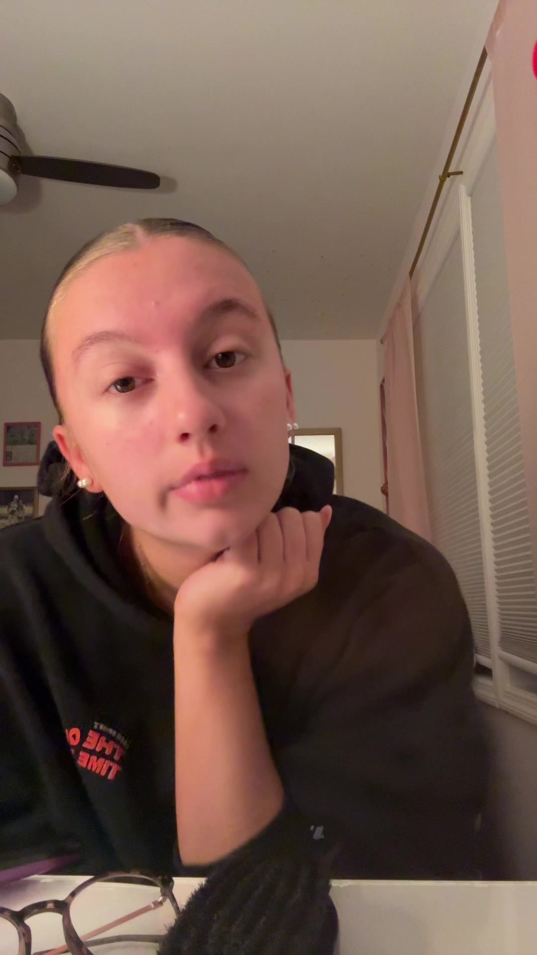 @Ellasspammyy21