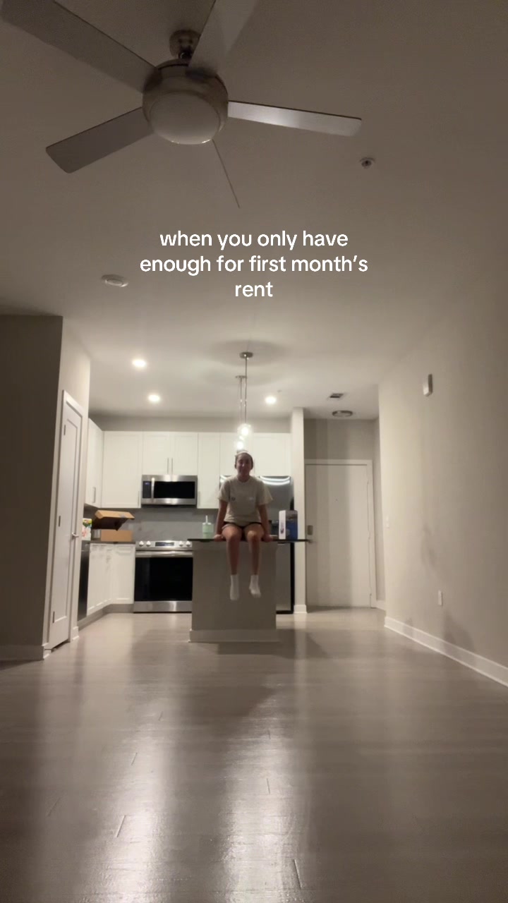 @Elise