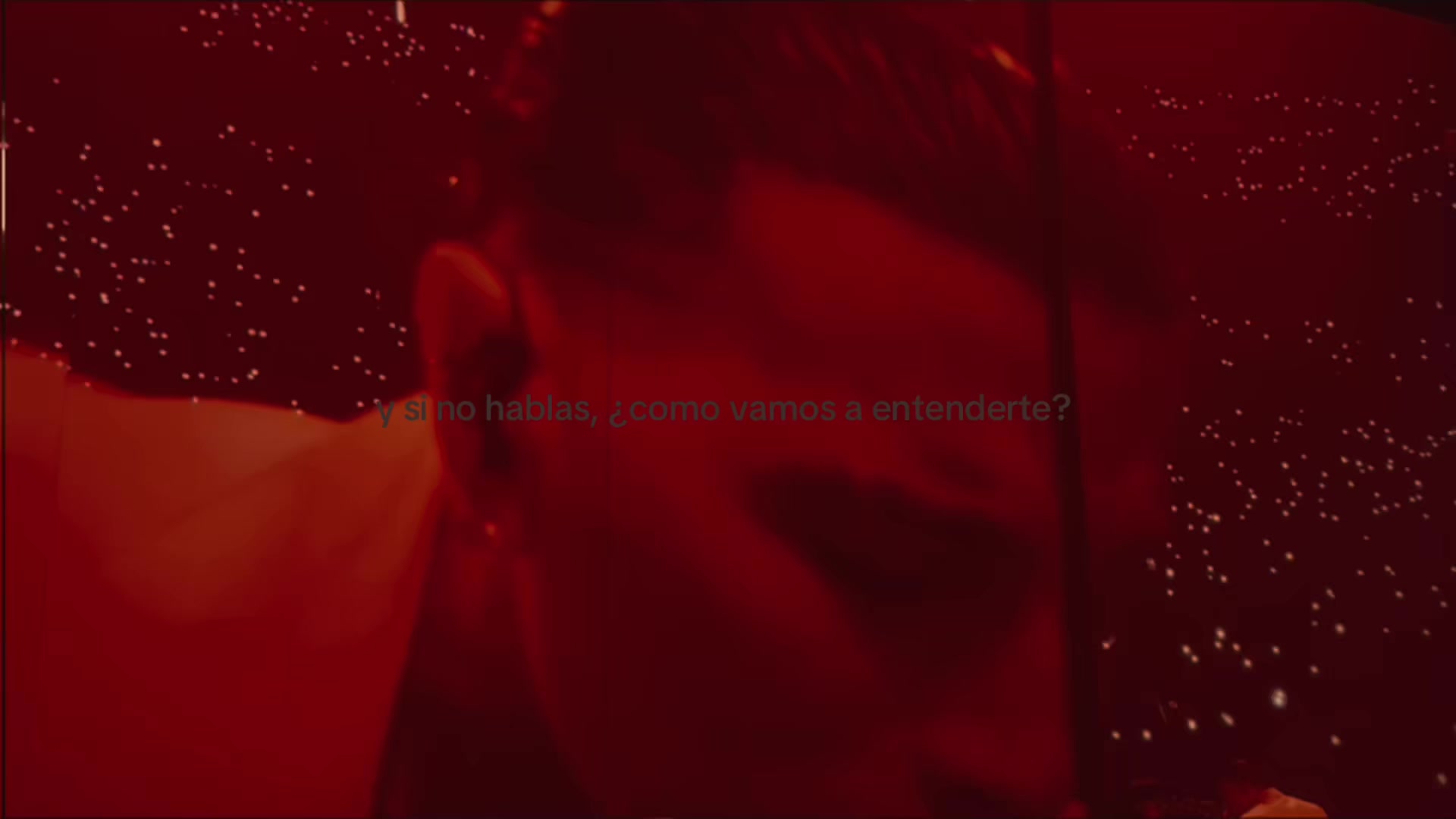 @✧˖° ꜱᴛᴇᴘʜ
