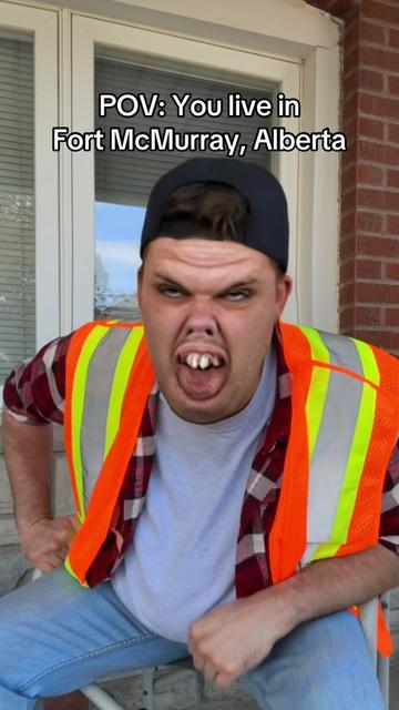 @Kyleluceycomedy
