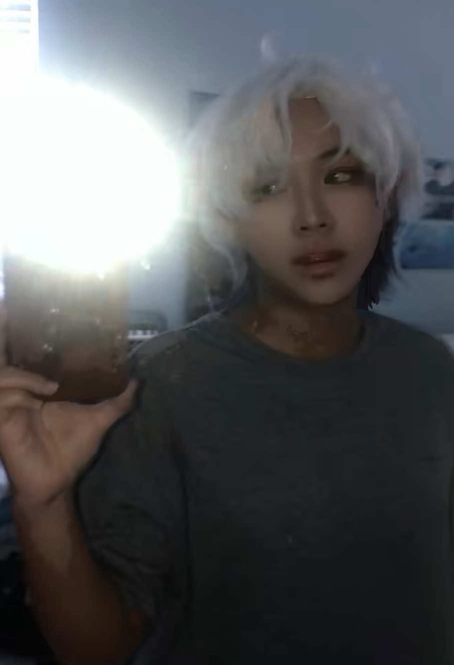 @myssticai