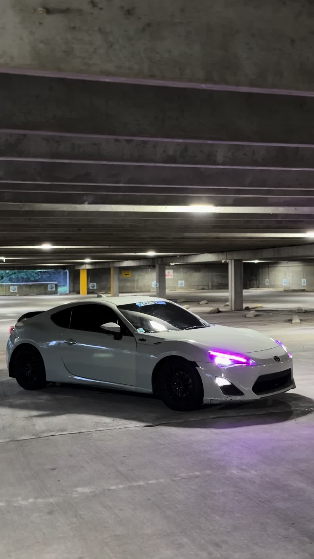 @Car_Meets601📸