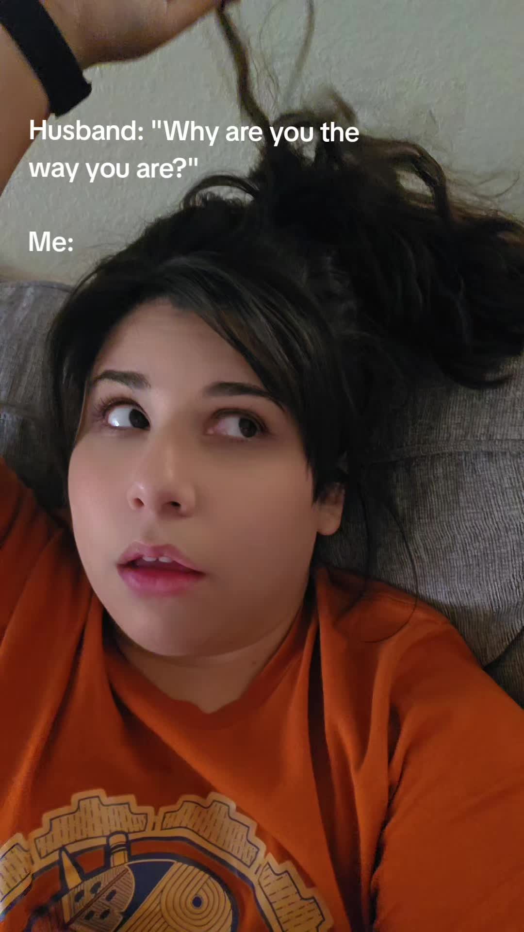 @Jessica Ruiz