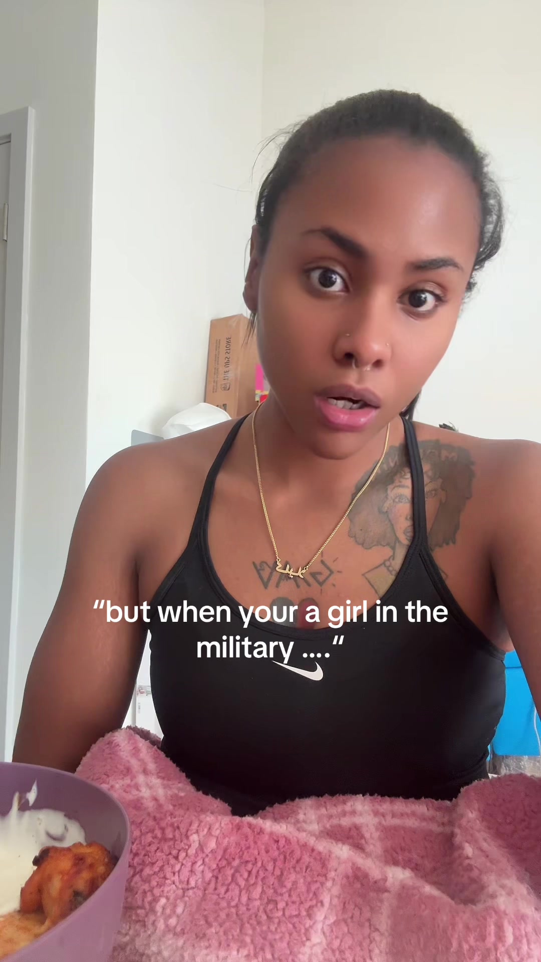 @MissGirl