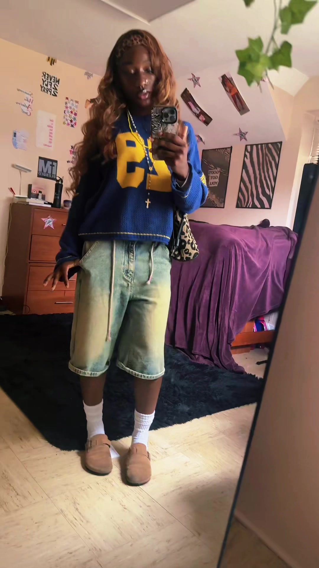 @Clemzyyy🇨🇩