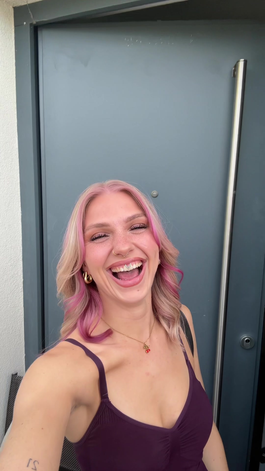 @Mimi🎀