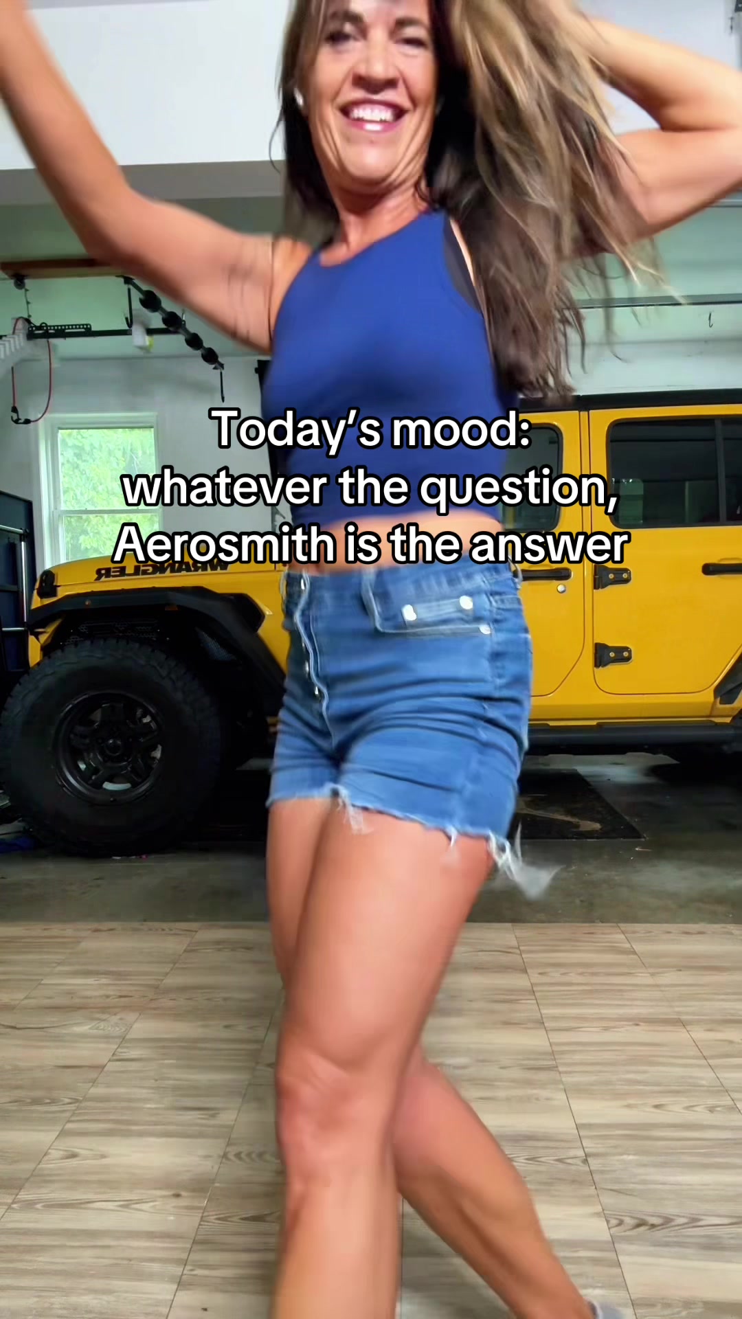 @Christina🌻