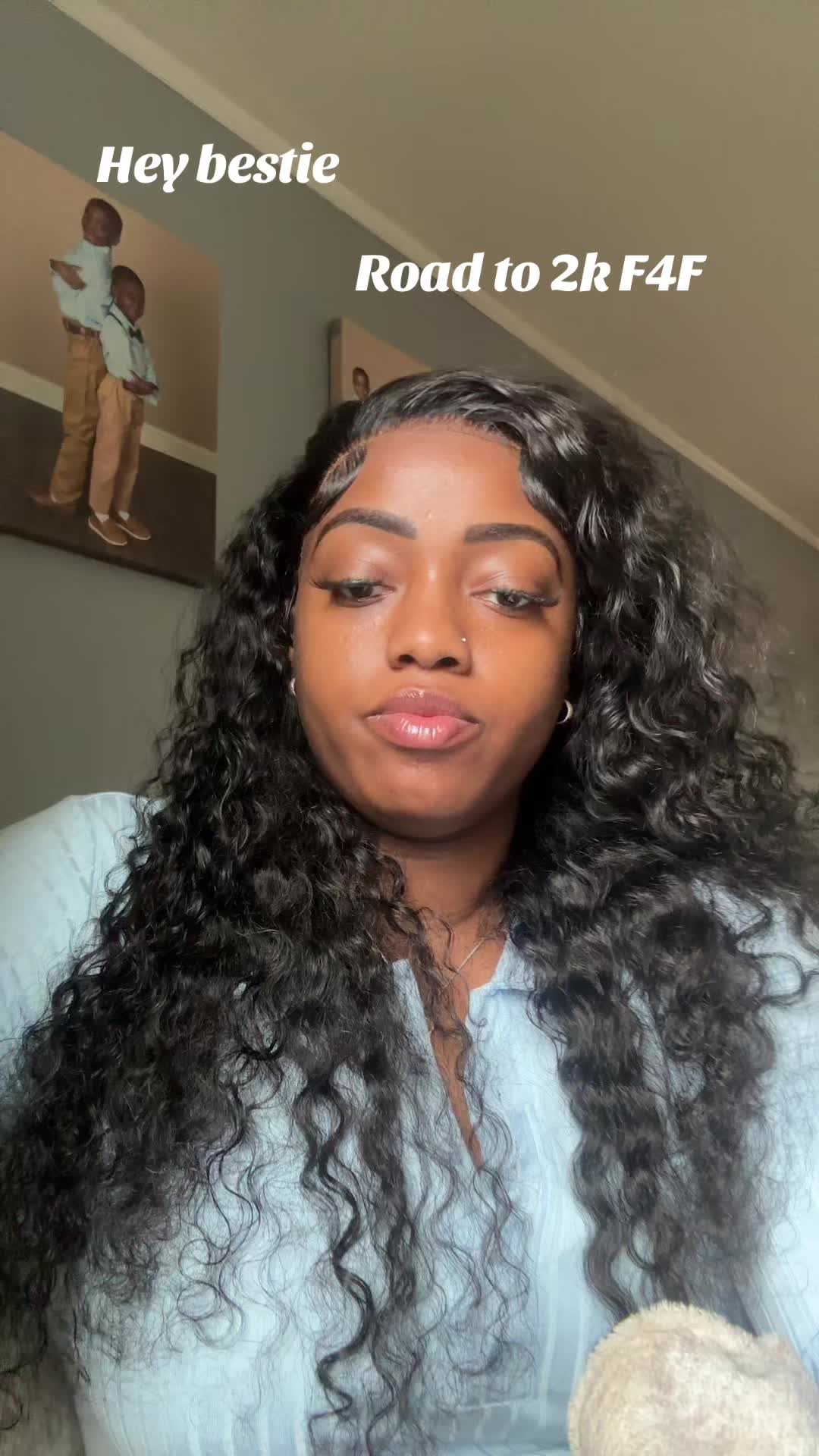 @lifewithjalisha