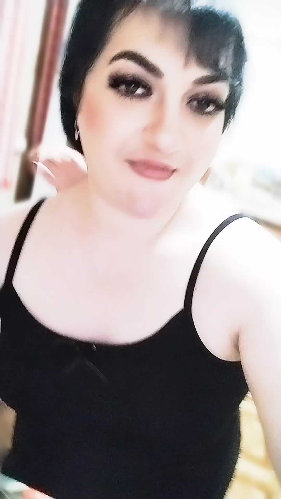 @Mari_ri