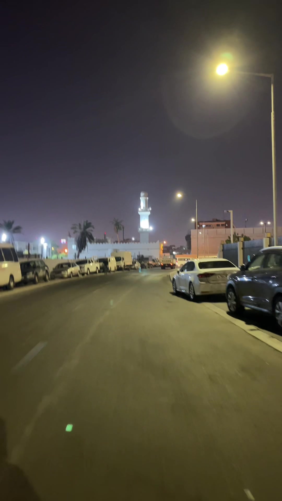 @View Of Bahrain๐ง๐ญ
