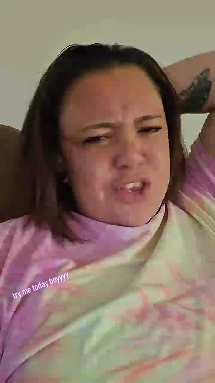 @BigMamaBxx