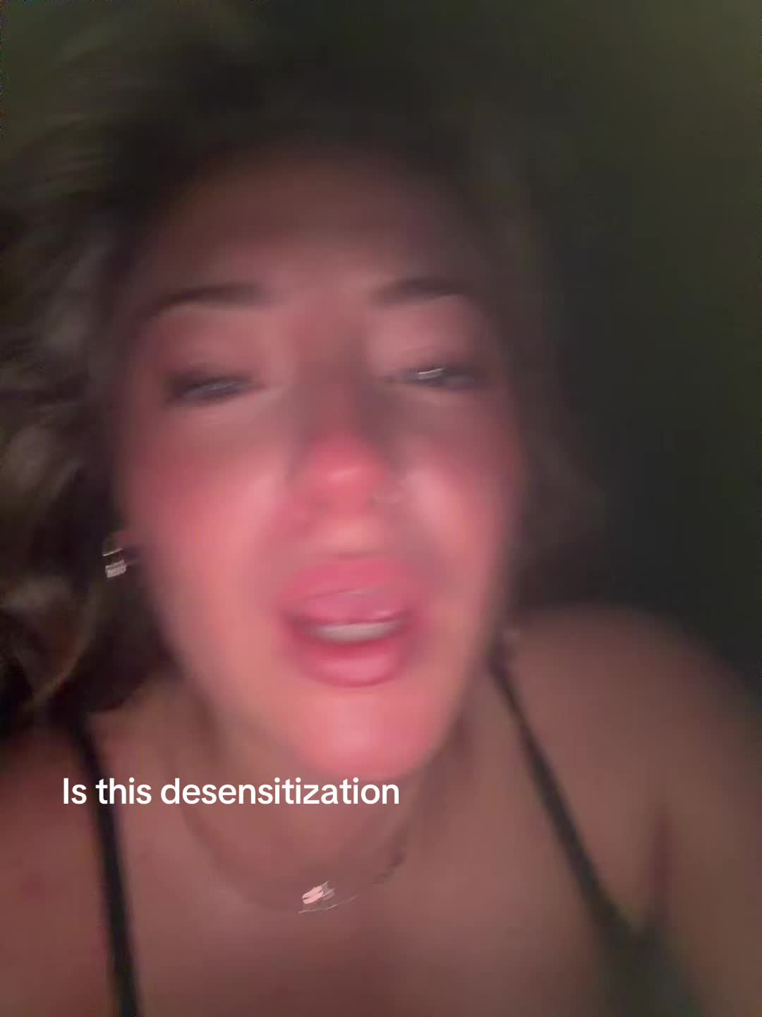 @vanessa👩🦯