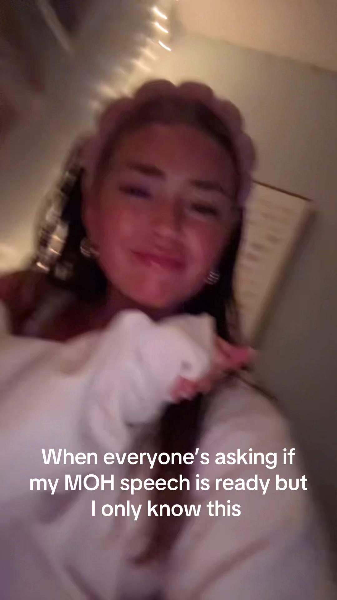 @lindseyjo