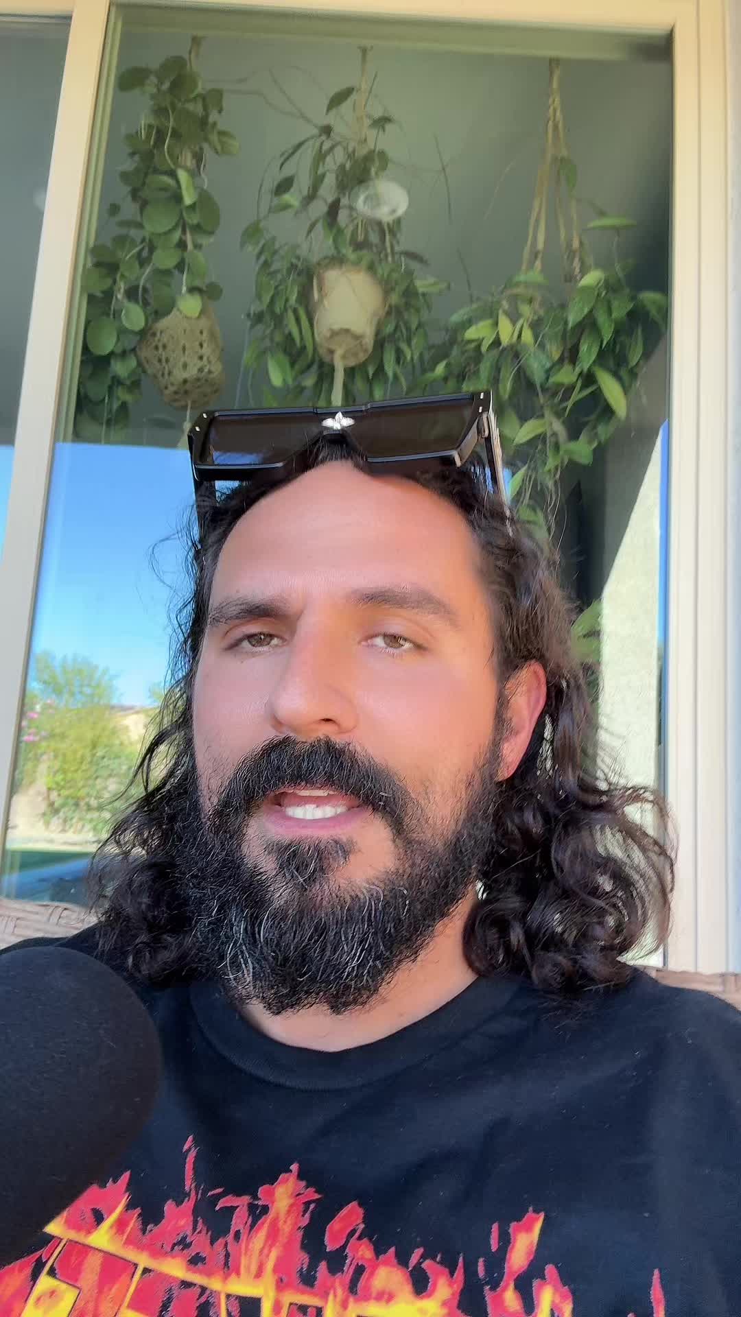 @IG - Adonis_bjornson