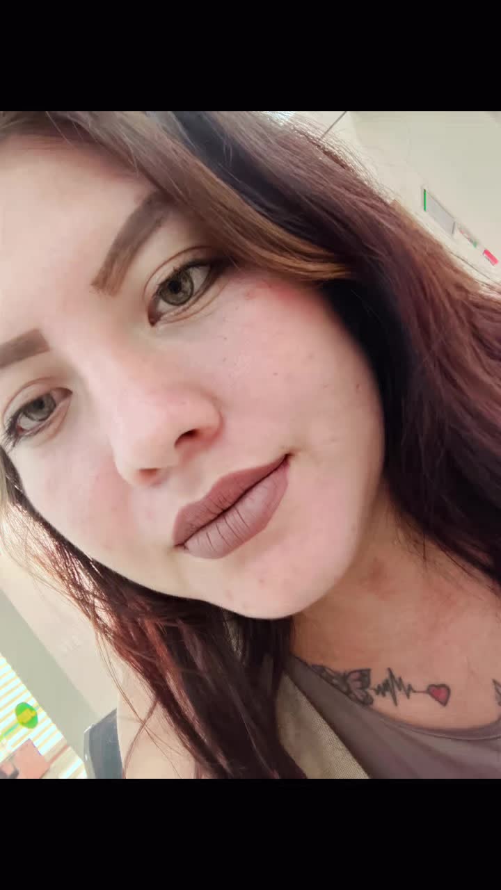 @Gata tú baby😽😻😻