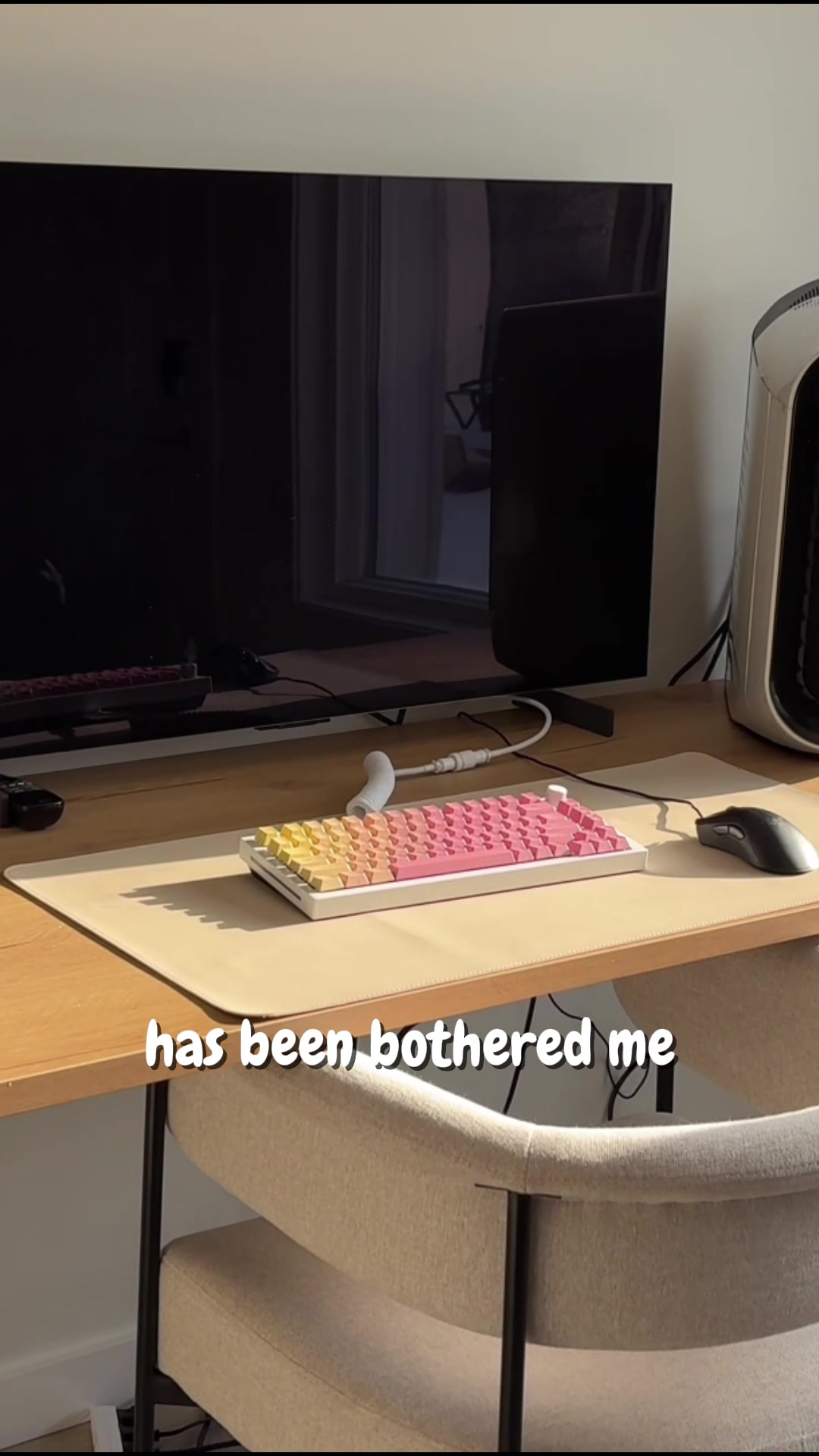 @Desky Sit Stand Desks