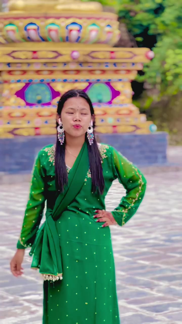 @Pramila bhomjan