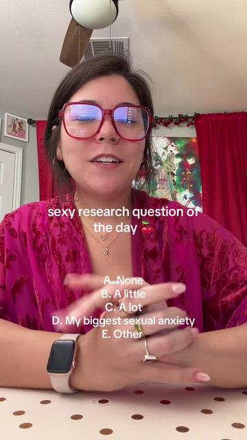 @pleasure professor ๐ sage