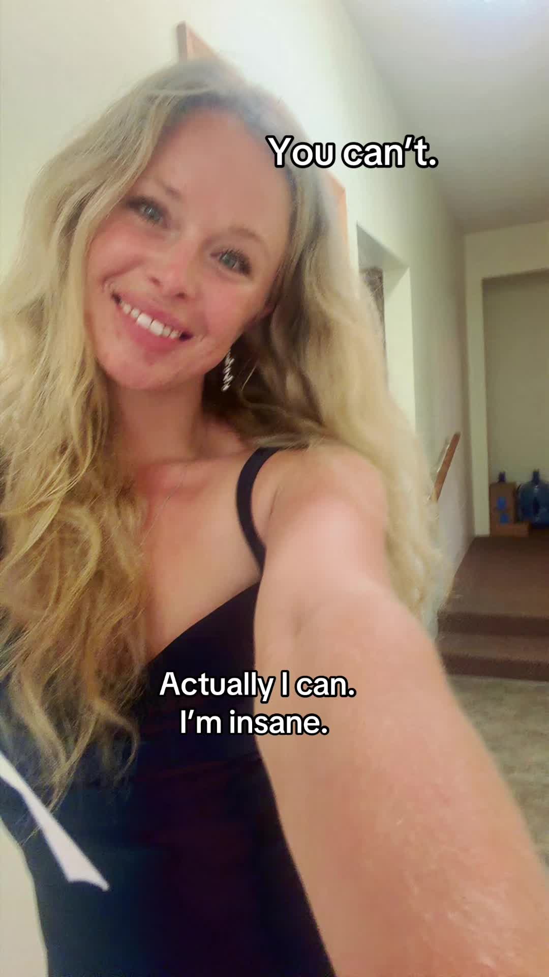 @Cheybuttt