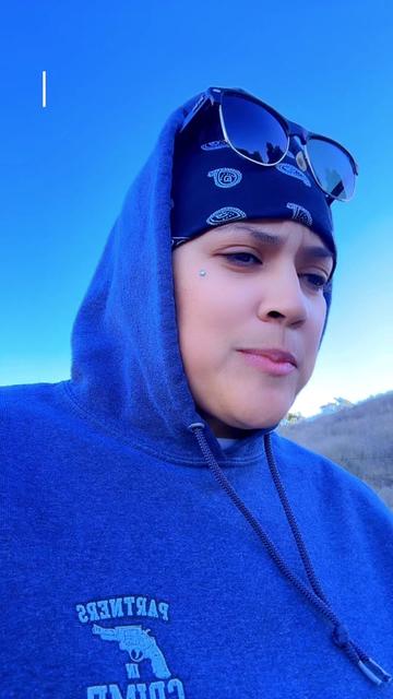 @👻DADDY🪶Ty🔥