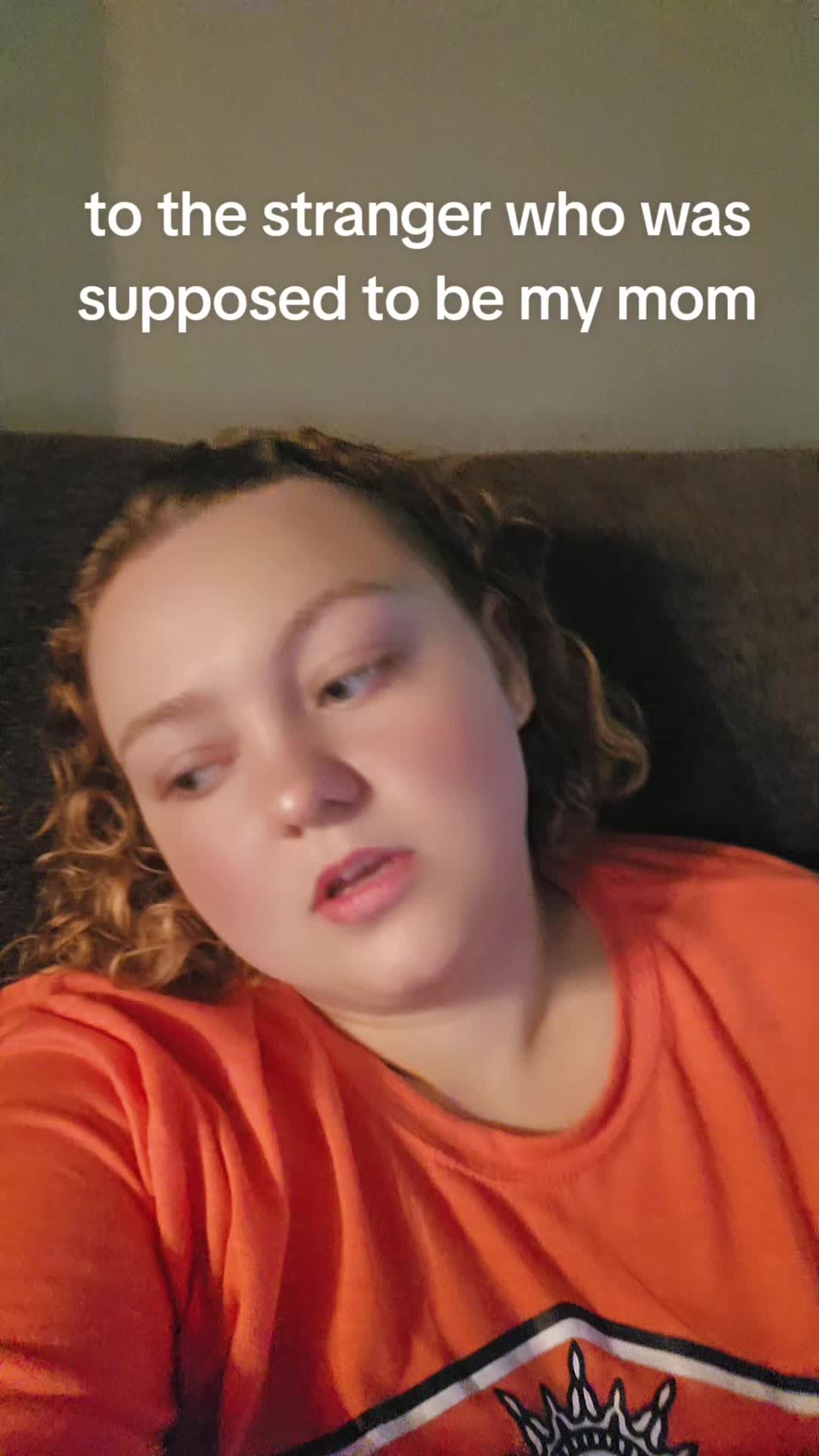 @alwaysfrostbyte