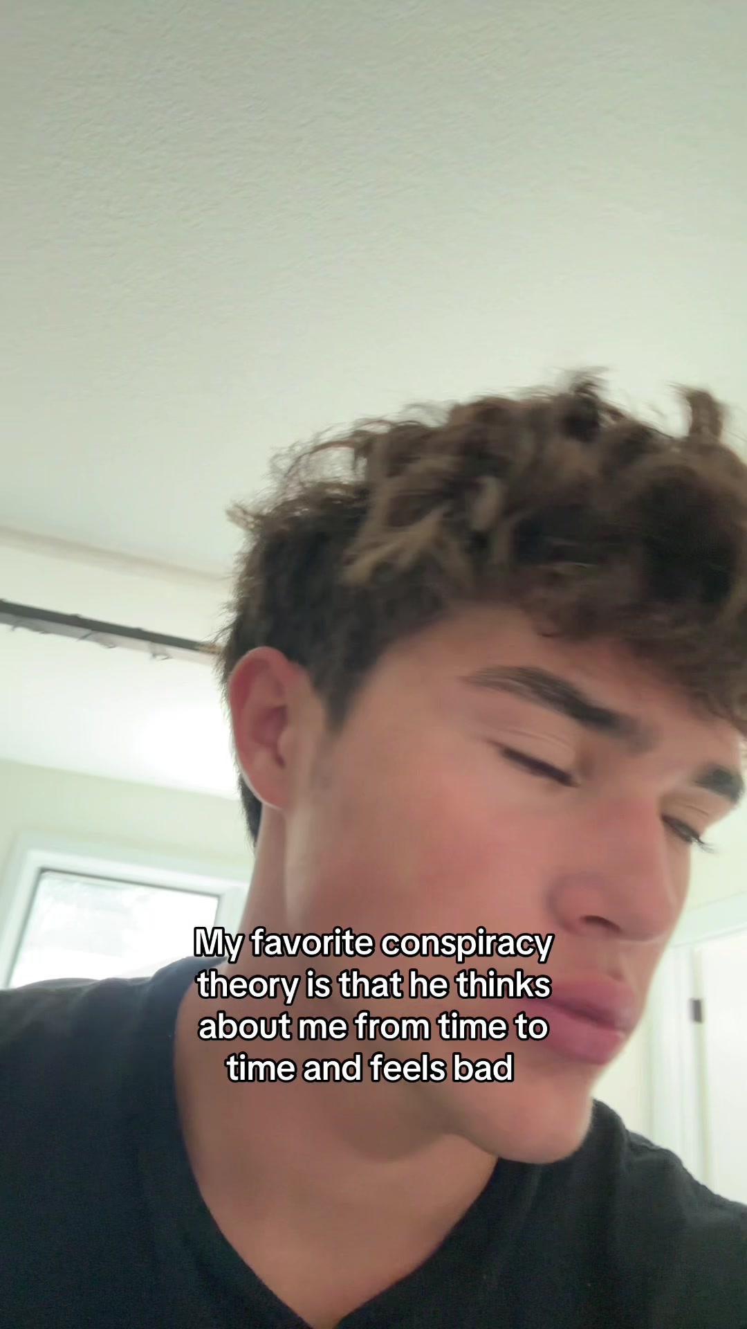 @Red
