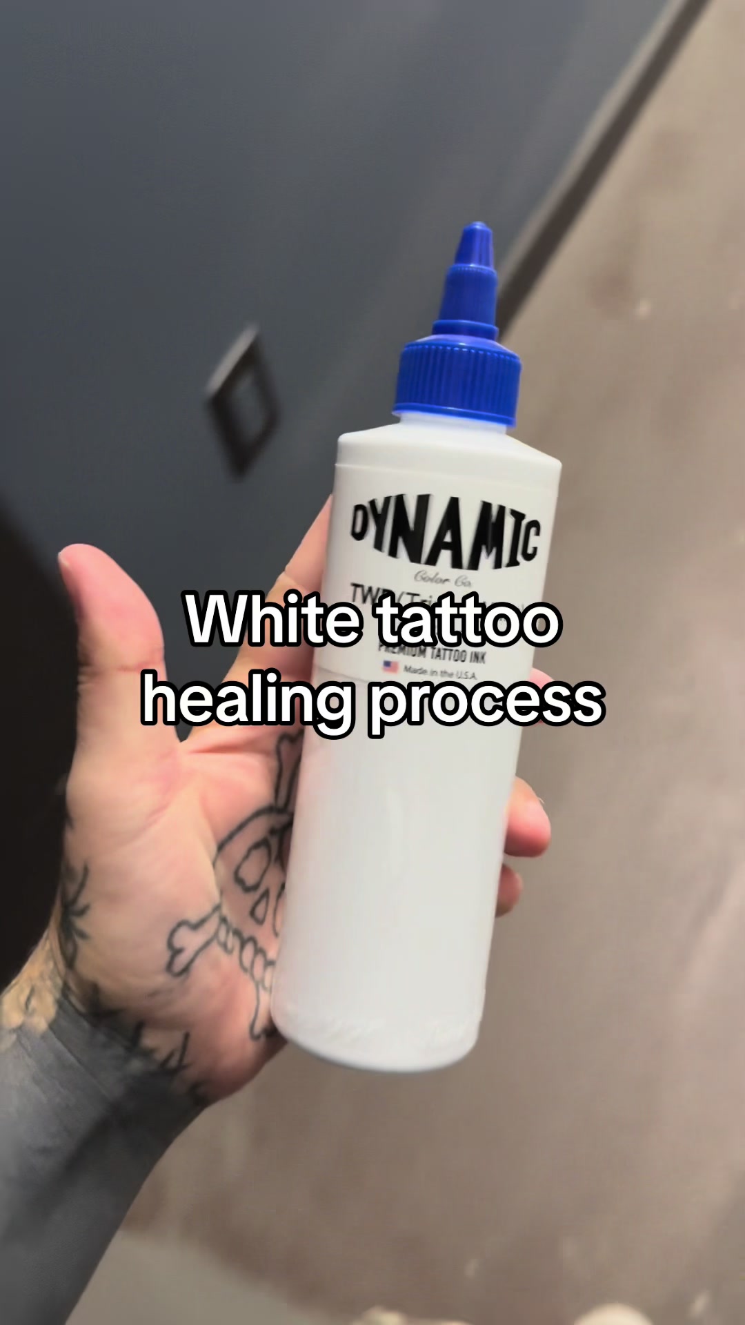 @Jos