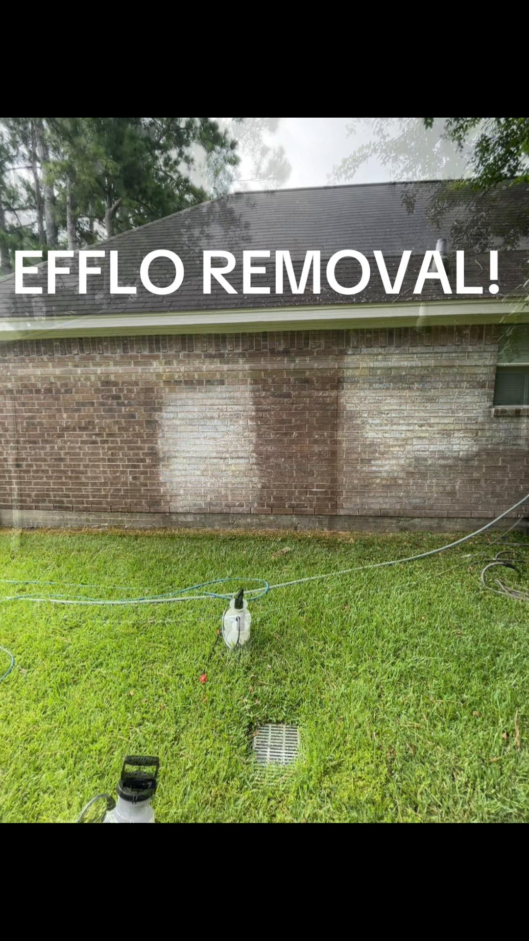 @CypressExteriorCleaningLLC