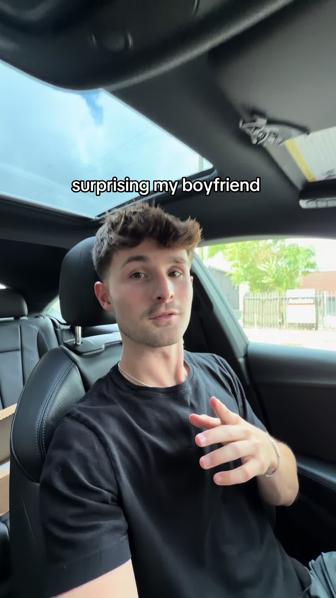 @Griffin & Spencer