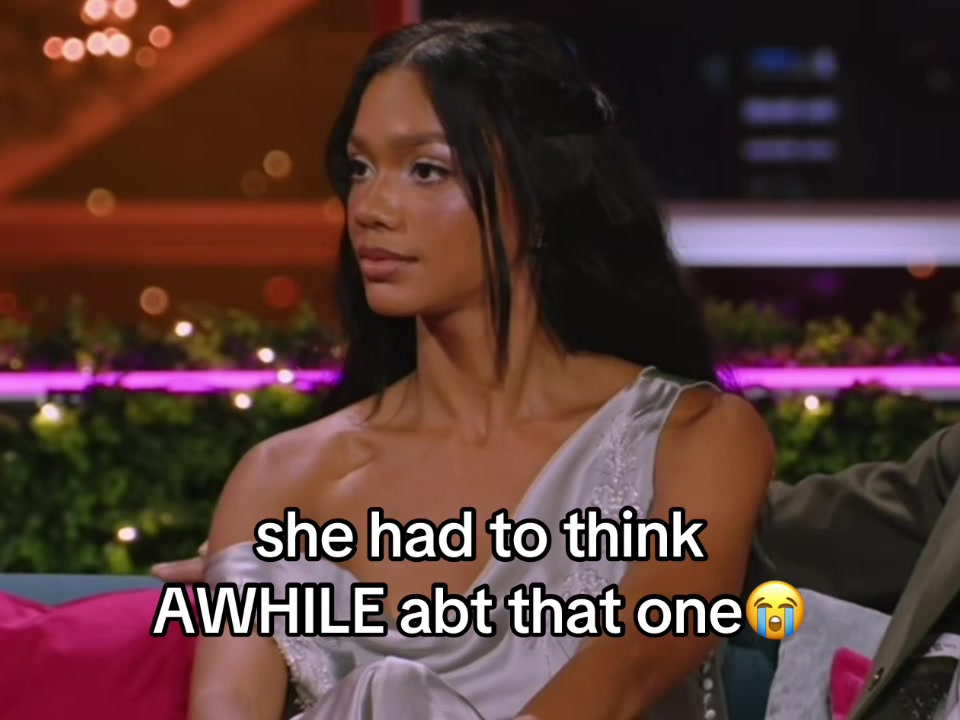 @Liz