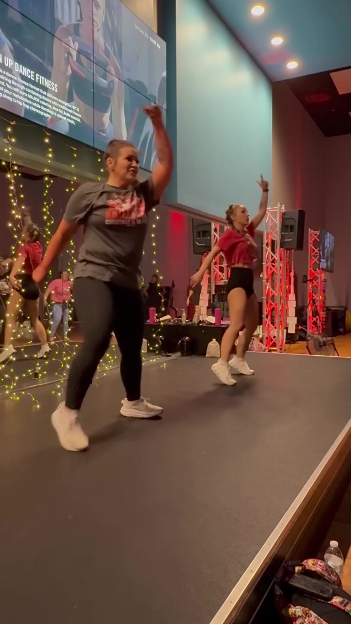 @Teresa