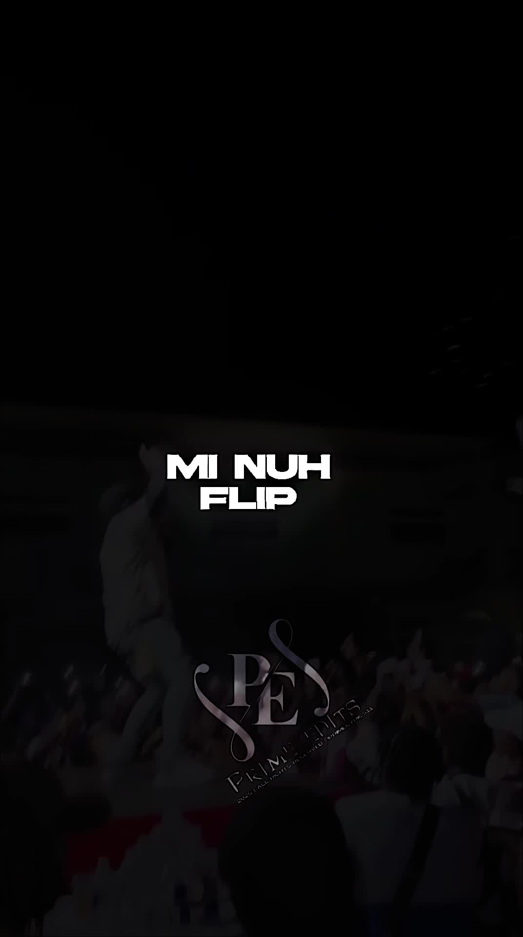 @๐ฅท๐ป๐๐๐๐_๐ฐ๐๐๐๐๐ฅท
