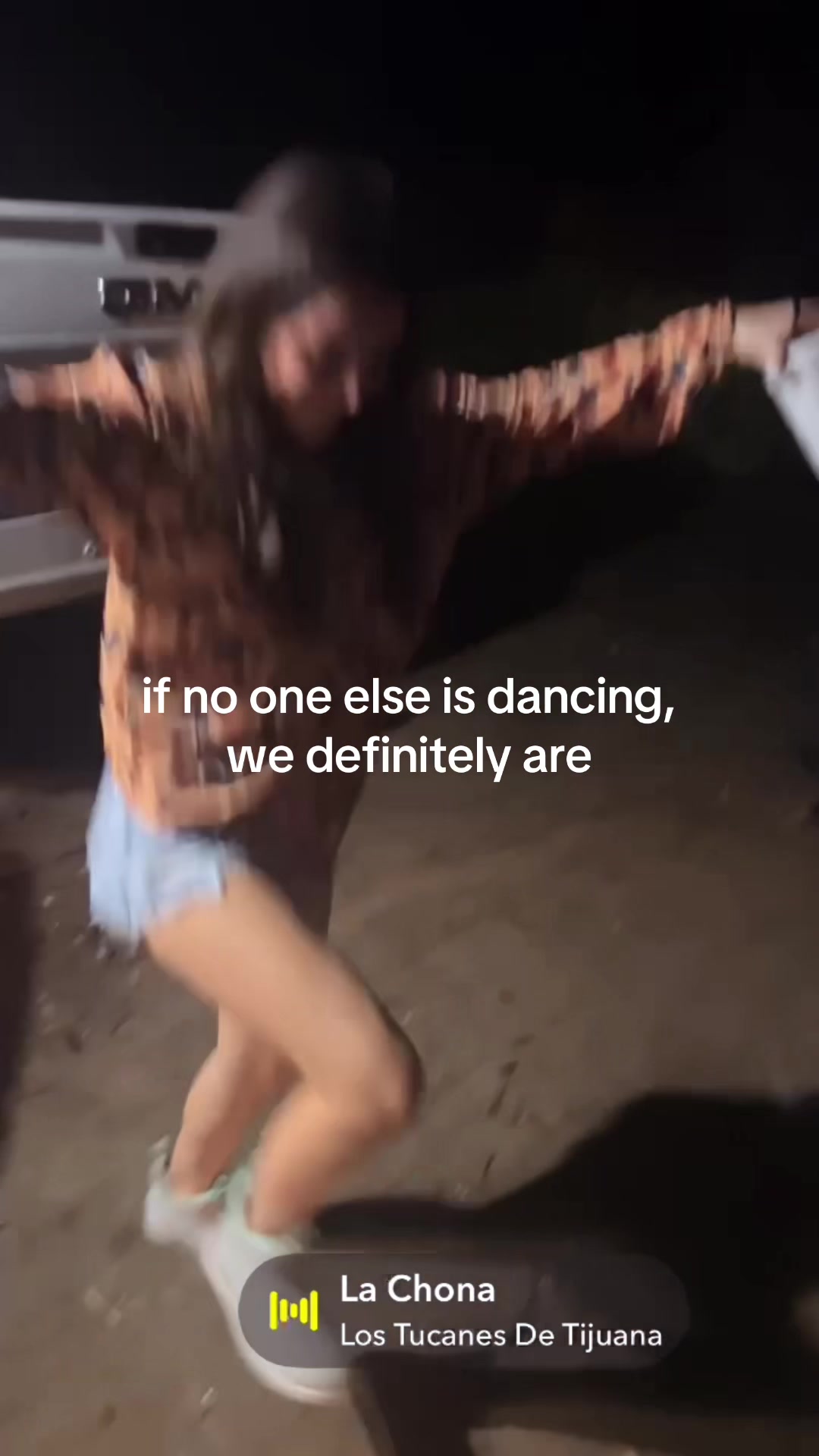 @Mila Maddox