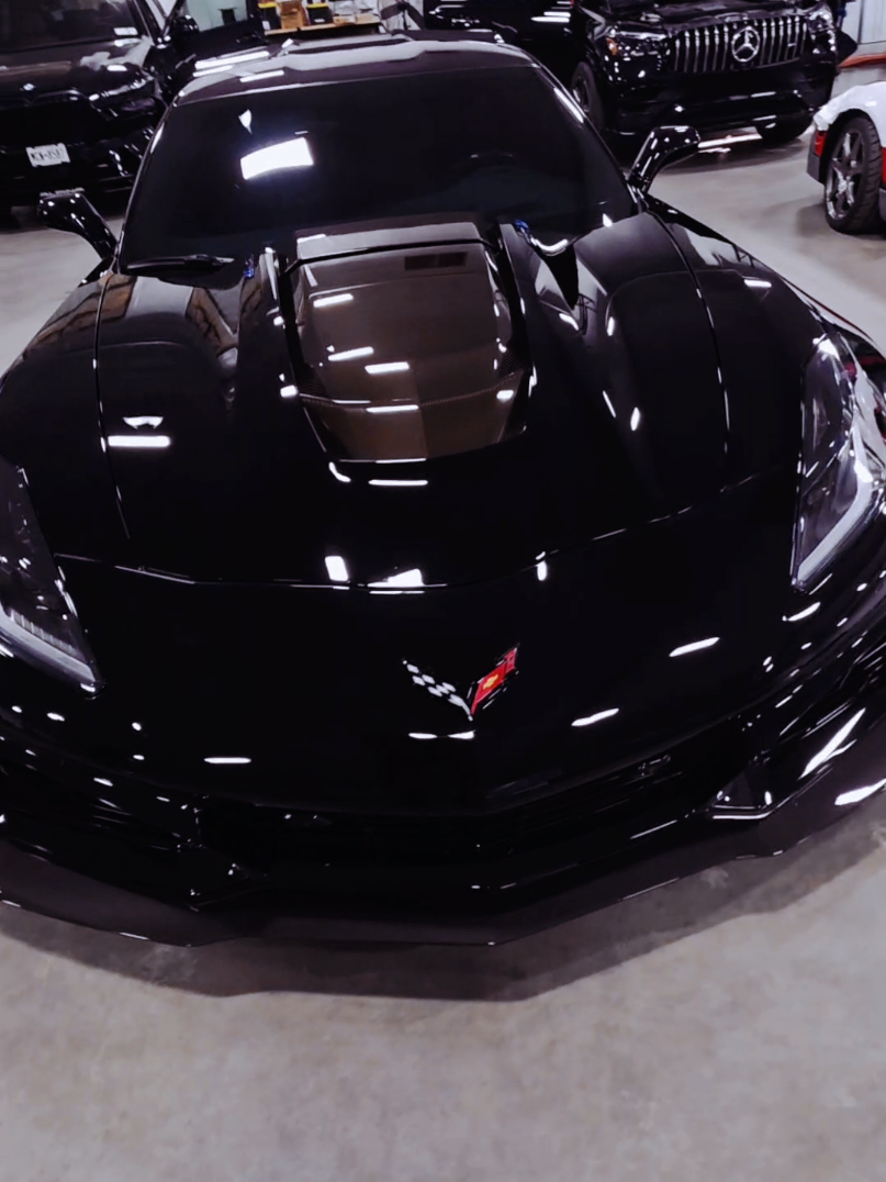 @Sinister_V4
