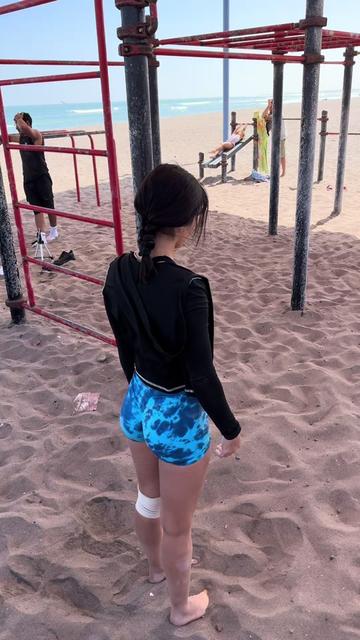 @belu