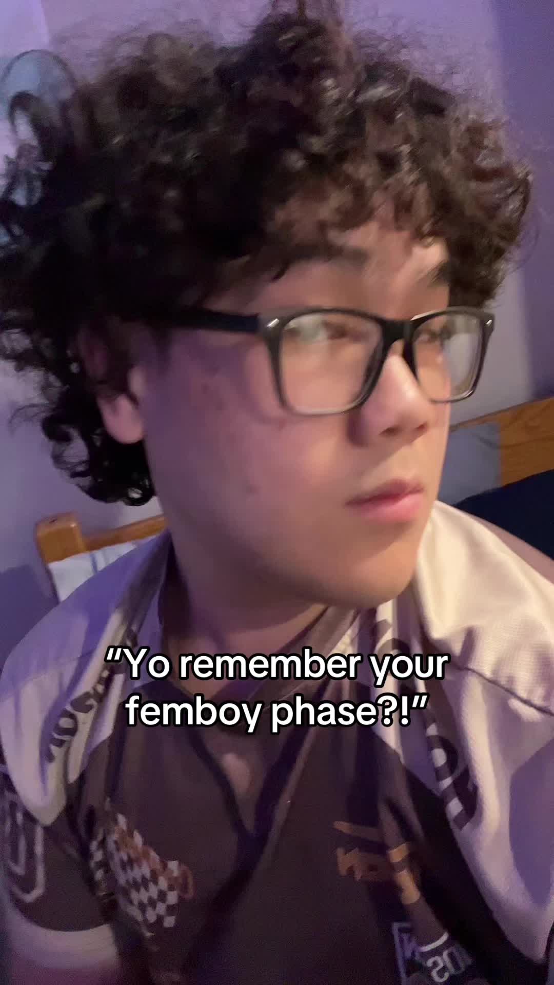 @supertightpetitefemboy76
