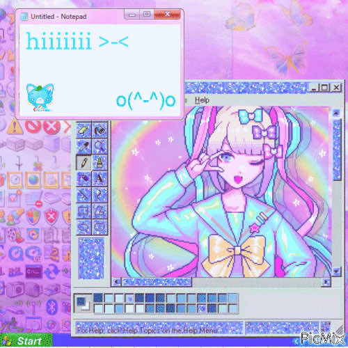 @|_🌈🍮🦴🐾🪽kangel🪽🐾🦴🍮🌈_|