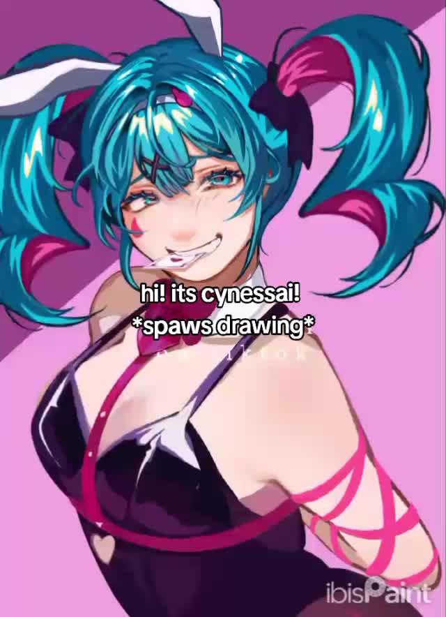 @cyne