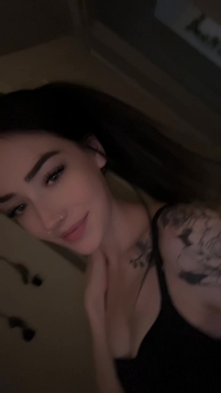 @Kristen🌻