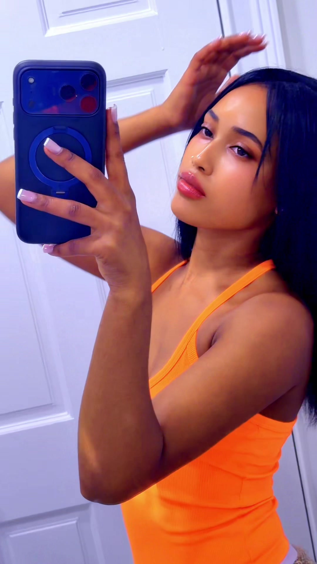 @Jolenetiarapillay