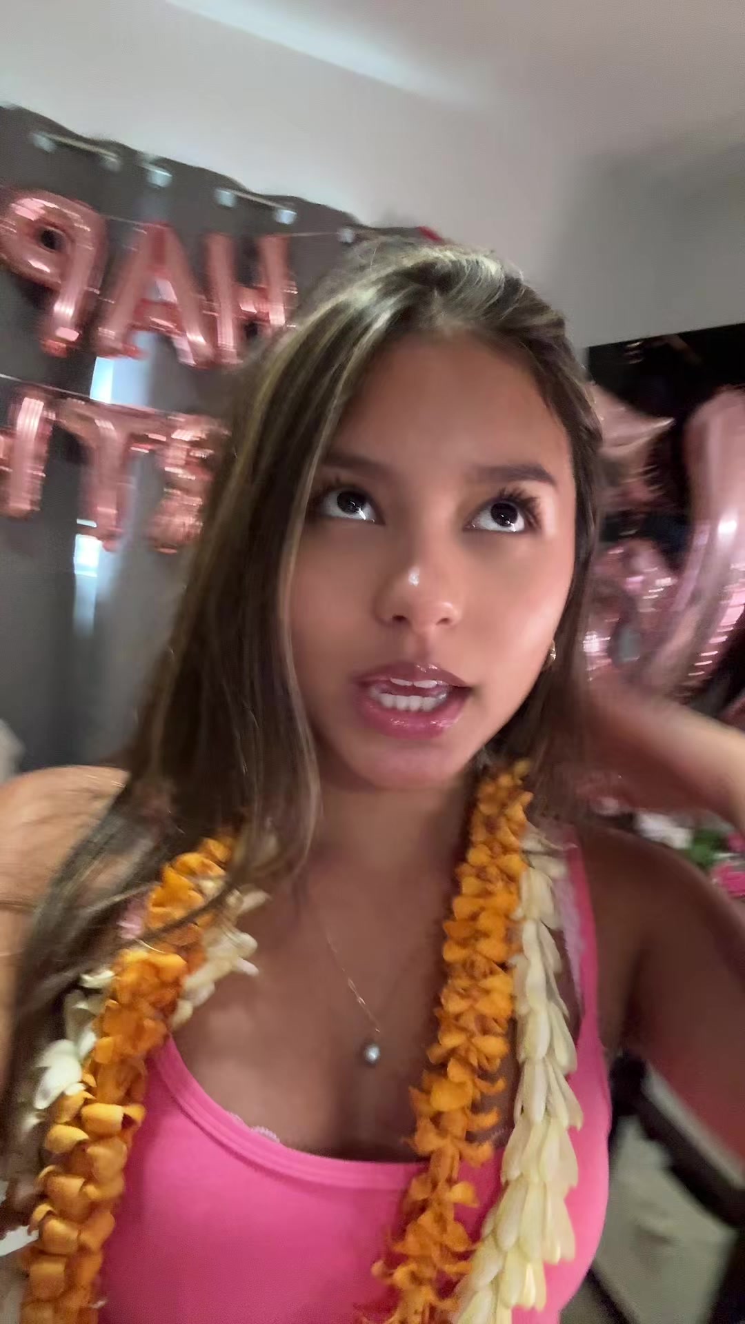 @usersexyfaka