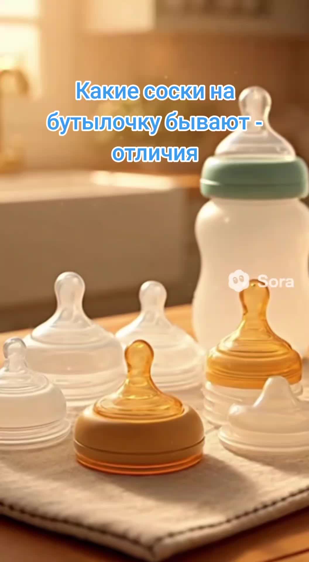 @Знакомый фармацевт