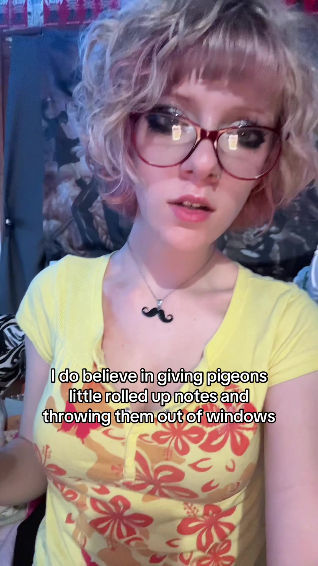 @noelle_is_scum<3