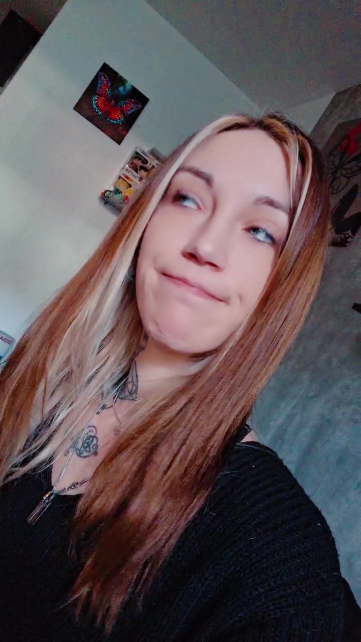 @Miss_hbkst