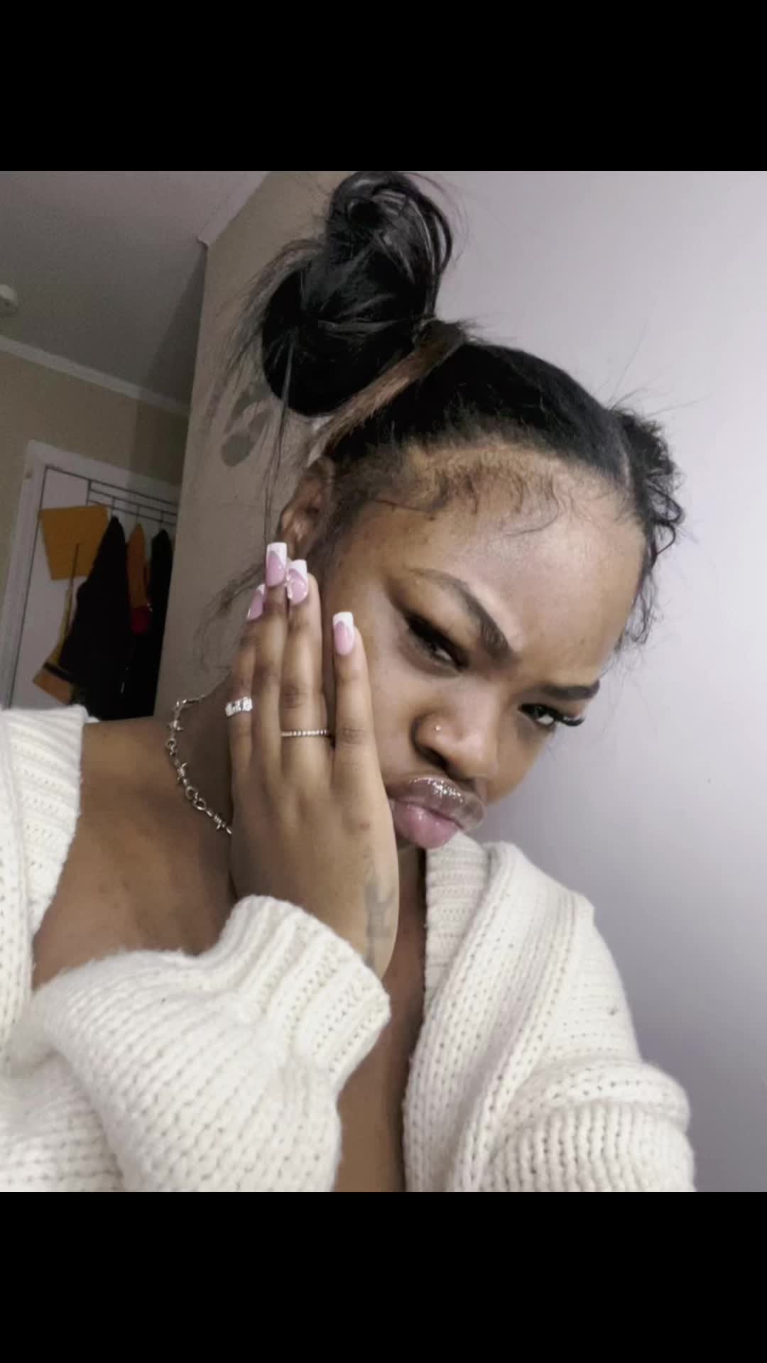 @Ariii