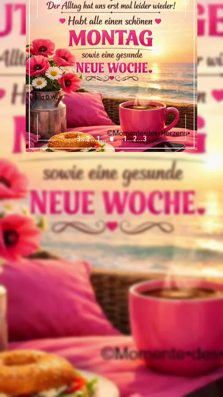 @Einhorn