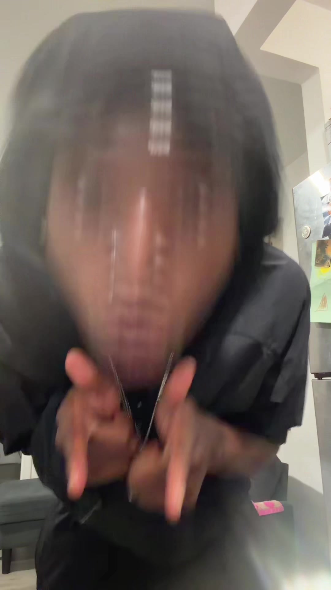 @ᦔⅈꪜⅈꪀꫀ𓋹
