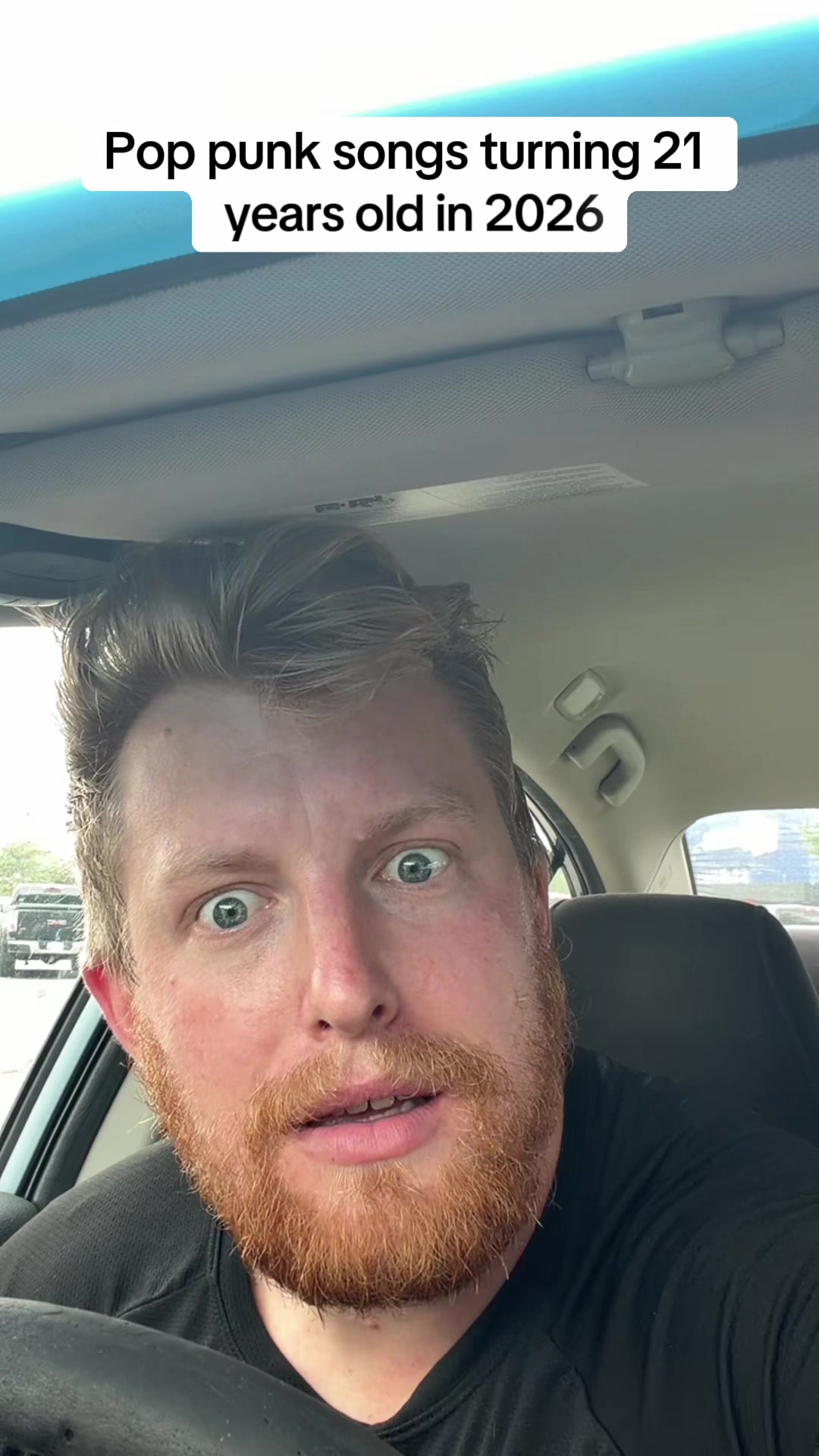 @POTATOSAURAUS